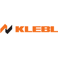 kebl-logo