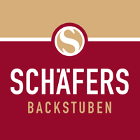 schaefers_backstuben